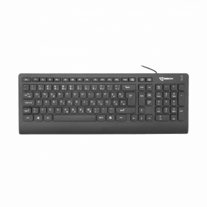 Tastatura K-20 SRB SBox 967 - Img 2