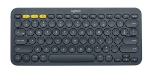 Tastatura K380 crna LOGITECH 920-007582