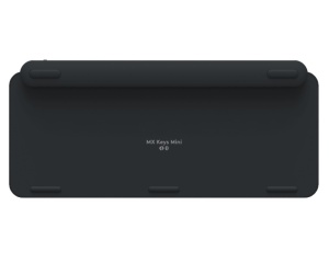 Tastatura MX Keys Mini grafitna Logitech bežična US raspored osvetljena - Img 6