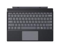 Tastatura sa futrolom Chuwi Hi10 Max siva