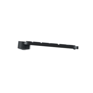 Tastatura US MX Keys S Logitech 920-011587 - Img 2