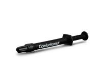 Tečni metal Thermal Grizzly Conductonaut 5g TG-C-005-R - Img 2