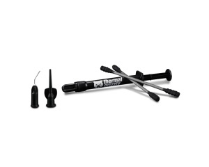 Tečni metal Thermal Grizzly Conductonaut 5g TG-C-005-R - Img 5