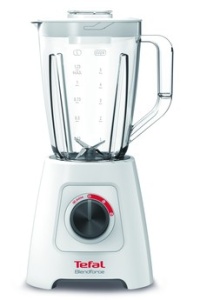 TEFAL BLENDER BL1C0230 - Img 3