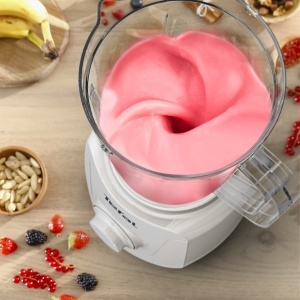 TEFAL BLENDER BL401B - Img 2