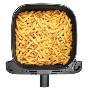 TEFAL FRITEZA NA VRUĆ VAZDUH EY855D10 - Img 2
