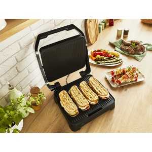 TEFAL GRILL GC272D10 - Img 2
