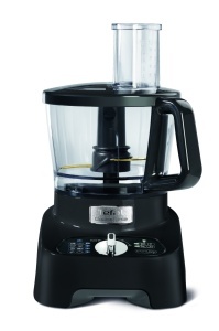 TEFAL MULTIPRAKTIK QB161H38 - Img 3