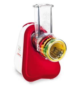 TEFAL SECKALICA MQ740H - Img 2