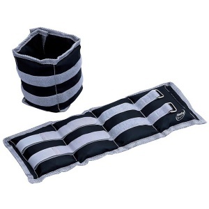 TEG ZA ZGLOBOVE 2.30KG BB949-C (B) FIT-064