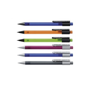 Tehnička olovka 0.7 (Patentica) STAEDLER 02267