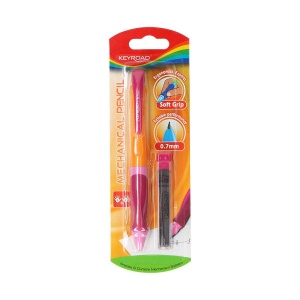 Tehnička olovka Easy Writer KR 971506