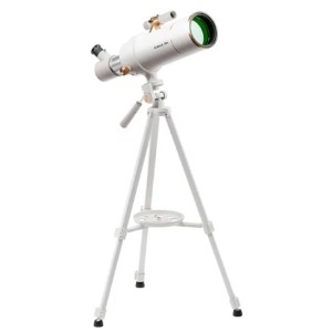 Teleskop astronimski Science Can 160215
