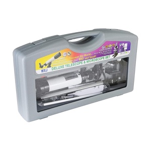 Teleskop sa mikroskopom SkyOptics BM-36050XWJ