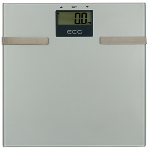 Telesna vaga ECG OV126