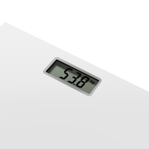 Telesna vaga PP1401 Tefal 3121040078860 - Img 3