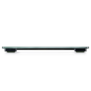Telesna vaga Shape Control 200 Soehnle SO 63858 - Img 3
