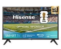 Televizor 32 inča 32A4Q LED HD Smart TV Hisense TVZ02854