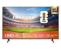 Televizor 75 inča 75A6Q 4K UHD LED Smart TV Hisense TVZ02827