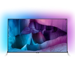Televizor Led Philips 65PUS7600/12 A203198