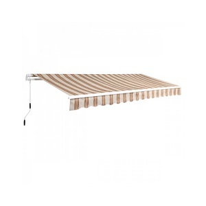 Tenda 3x2m multikolor2 358332