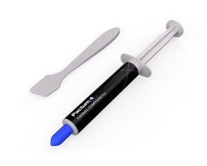 Termalna pasta Endorfy Pactum 4 4g - Img 3