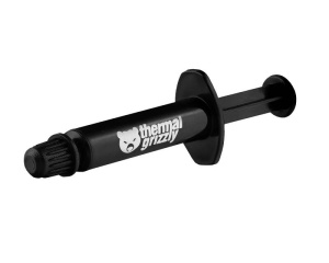 Termalna pasta Thermal Grizzly Kryonaut 1g TG-K-001-RS