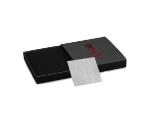 Termalna podloga Thermal Grizzly KryoSheet 38x38x0.2mm TG-KS-38-38