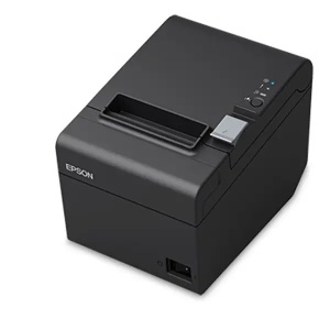Termalni POS štampač TM-T20III (011) USB Epson PRI04660 - Img 2