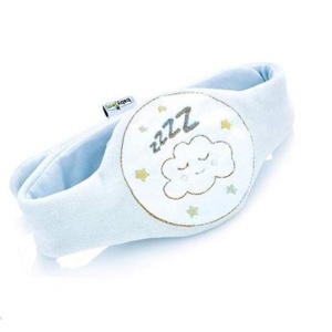 Termofor za Bebe Blue BabyJem 92-24293
