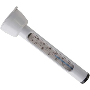 Termometar za bazen Intex 055765-29039