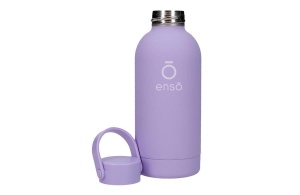 Termos 350 ml Annie Enso 99.131.26 - Img 3