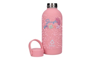 Termos 350 ml Jungle Mood Enso 99.231.28 - Img 3