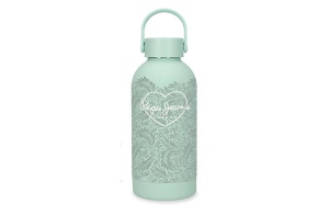 Termos 350 ml Renata Pepe Jeans 60.631.44