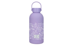 Termos 350 ml Renata Pepe Jeans 60.631.45 - Img 2