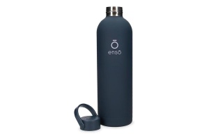 Termos 750 ml Annie Enso 99.131.22 - Img 3