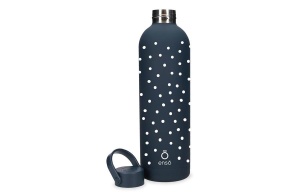 Termos 750 ml Fleur Enso 99.231.2F - Img 3