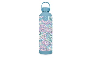 Termos 750 ml Fleur Enso 99.231.2I