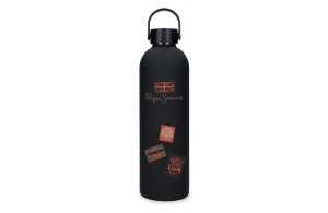 Termos 750 ml Ponder Pepe Jeans 60.631.4A