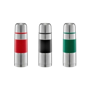 Termos boca 1000ml Dajar DJ42169 - Img 1