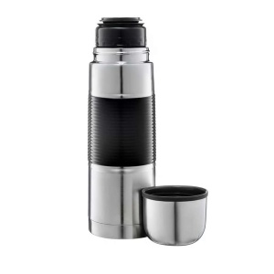 Termos boca 1000ml Dajar DJ42169 - Img 2