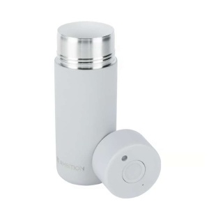 Termos boca 400ml bela Dajar DJ320030 - Img 2