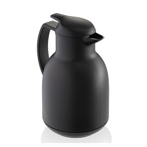 Termos Bolero LEIFHEIT 1l LF 28338
