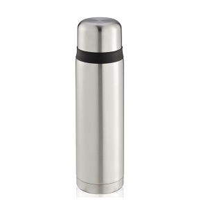Termos Coco LEIFHEIT 0,5 l LF 28519
