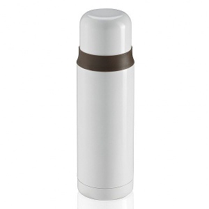 Termos Coco LEIFHEIT 0,75L 28523