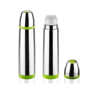 Termos inox 500ml Floria Zilan ZLN1792G - Img 2