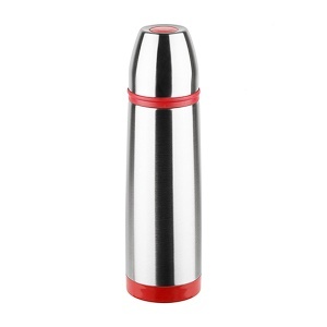 Termos inox 500ml Floria Zilan ZLN1792RD