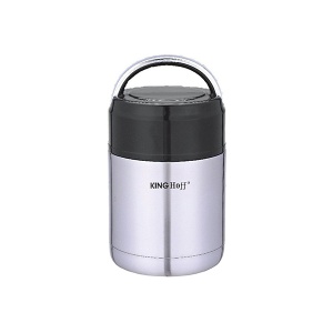 Termos za hranu 650ml Kinghoff KH4374