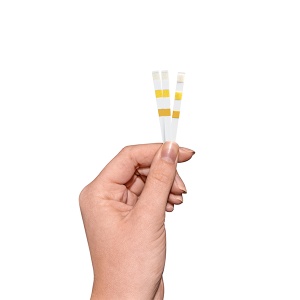 Tester na listiće za bazen Bestway 58142 - Img 3