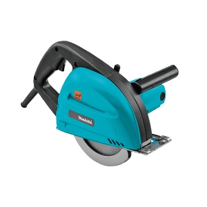Testera ručna kružna za metal Makita 4131